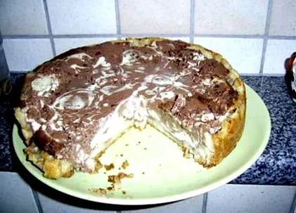sajtmárvány sajtmárvány
