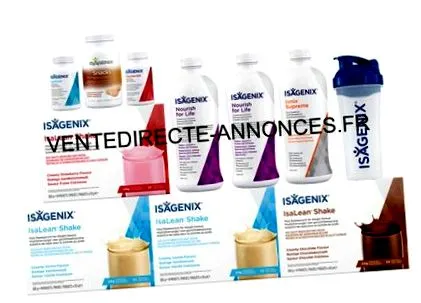 sănătate produse