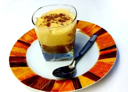 recept