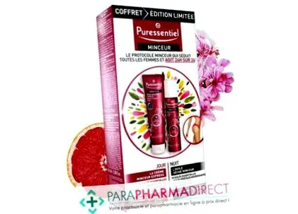 puressentiel