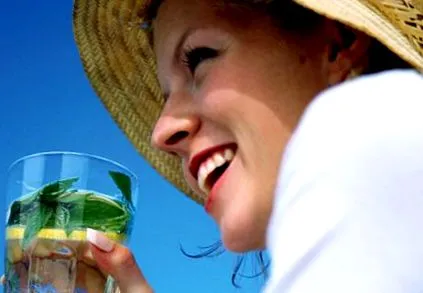 santé rebelle