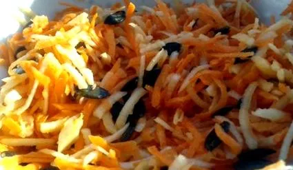 ieftină