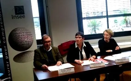 occitanie-ben