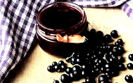 cassis