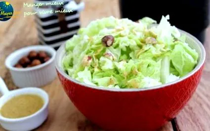 salată