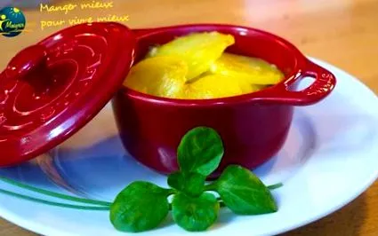 gratin