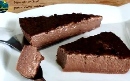 recept