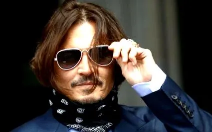 depp