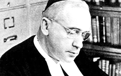 pierre vorbea