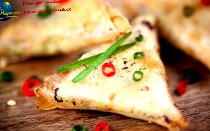 recept