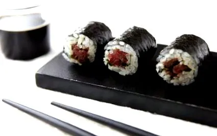 maki marhahús