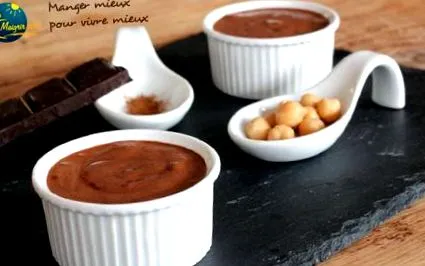 Karcsúsító recept karcsúsító