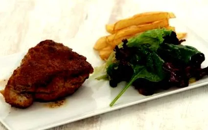 recept