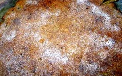 faina tocata
