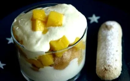 recept