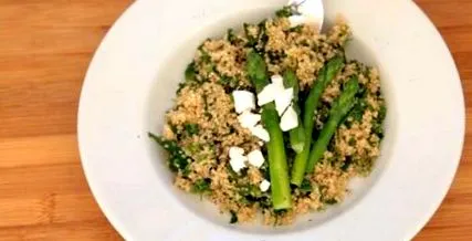 recept recept