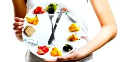 fork