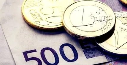 economia este