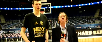 rodions kurucs