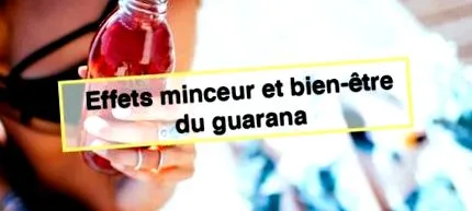 milyen előnyei