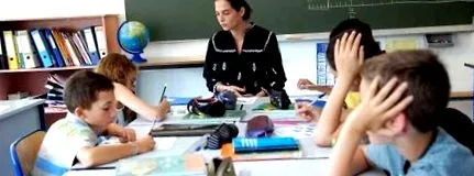 bőre