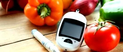 diabeticilor