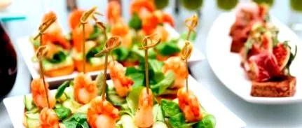 bouches
