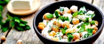 feta csicseriborsó