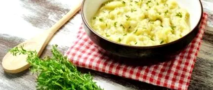 recept christophine