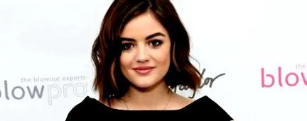 hale