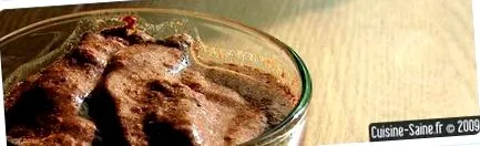 recept