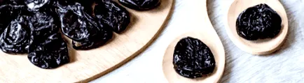 prune