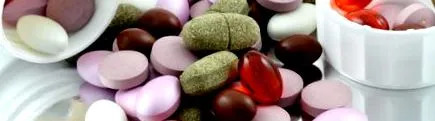 inhibitori