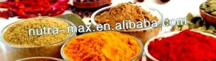radix