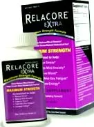 relacore