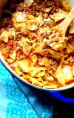 recept