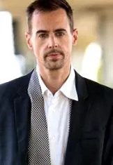 sean