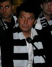 dasaev