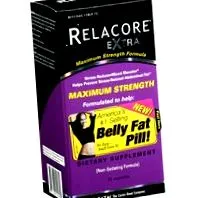 Relacore Extra