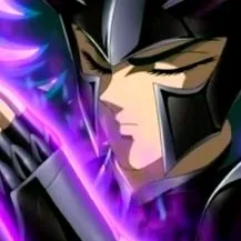 shura