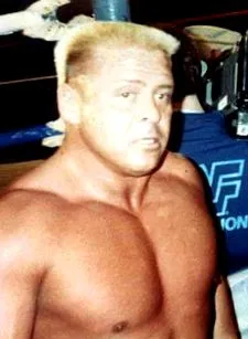 garvin
