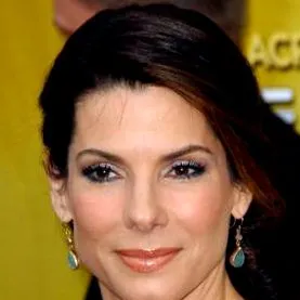 bullock