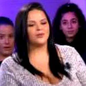 sarah