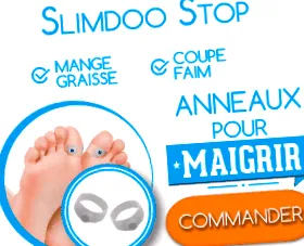 slimdoo
