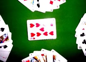 regulile