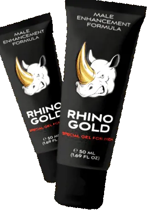 rhino gold