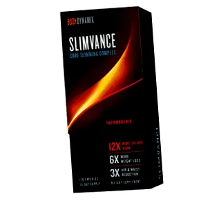bodydynamix