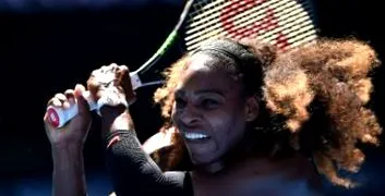 piardă williams