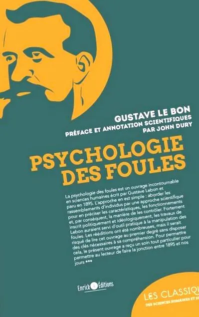 semiologie