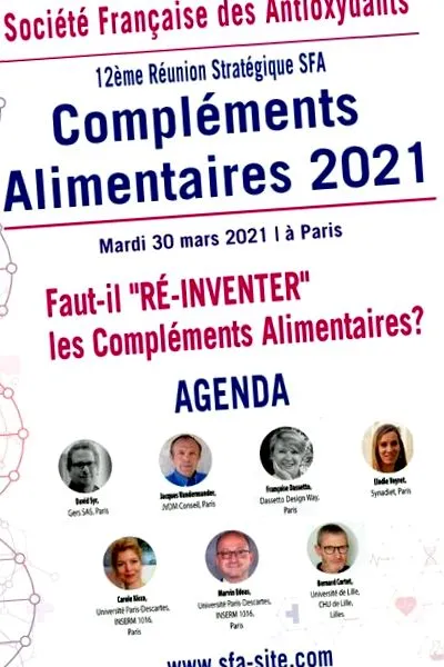 társaság francia